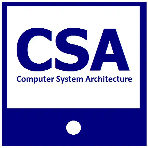 Play Computer System Architecture APK