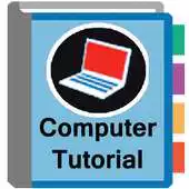 Free play online Computer Tutorial APK