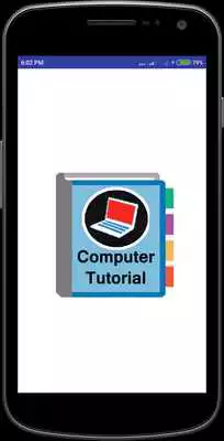 Play Computer Tutorial