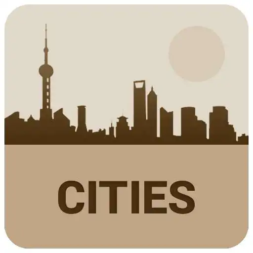 Free play online com.qindoapps.shadowquizcities  APK