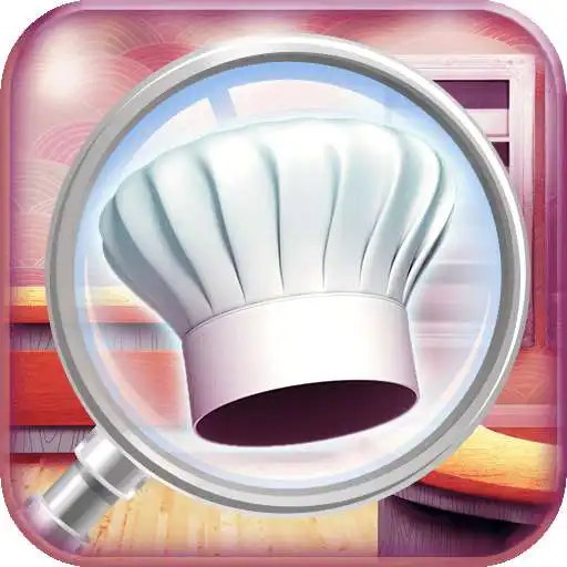 Free play online com.ralpgames.myfirstbakeshop  APK