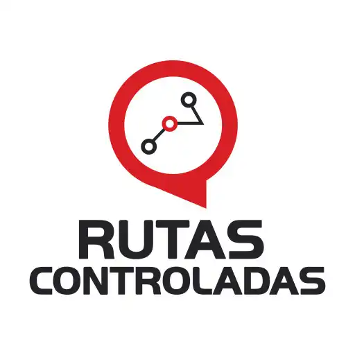 Play Comsatelital Ruta Controlada APK