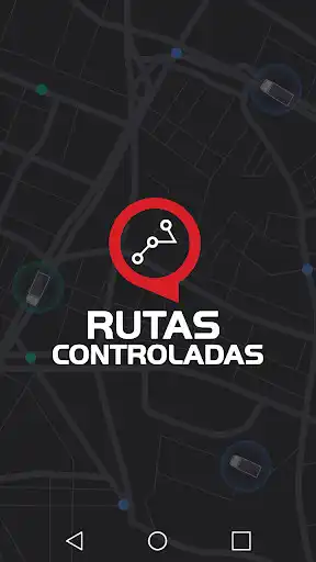 Play Comsatelital Ruta Controlada  and enjoy Comsatelital Ruta Controlada with UptoPlay