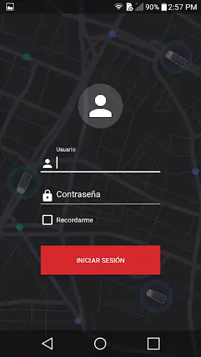 Play Comsatelital Ruta Controlada as an online game Comsatelital Ruta Controlada with UptoPlay