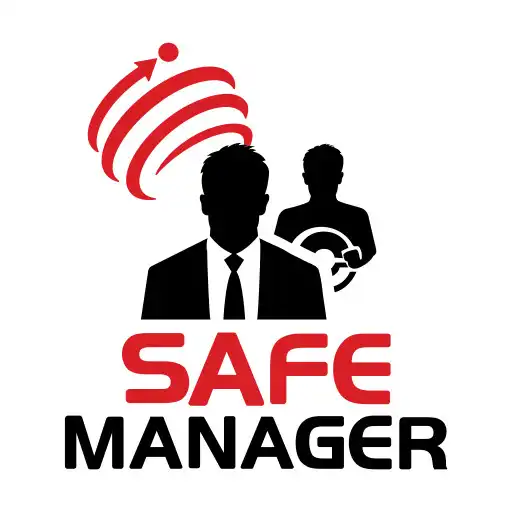 Play Comsatelital Safe Manager APK