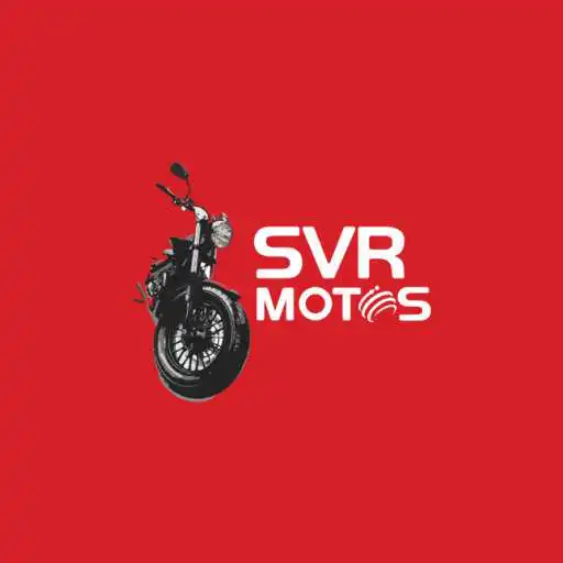 Play Comsatel SVR Motos APK