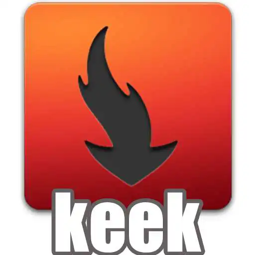 Free play online com.seedecor.keekdownloader  APK