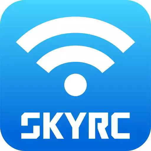 Free play online com.skyrc.chargemastewifi  APK