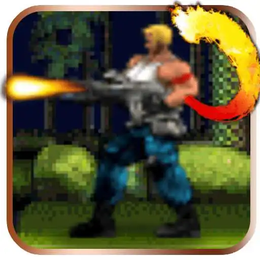 Free play online com.sniper.kontraoffline  APK