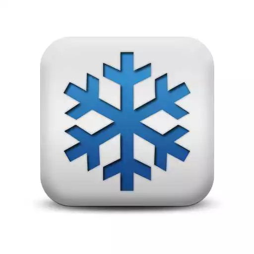 Free play online com.UKWF.snowradar  APK