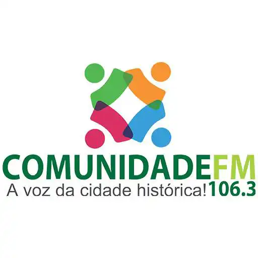 Play Comunidade 106 APK