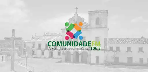 Play Comunidade 106  and enjoy Comunidade 106 with UptoPlay