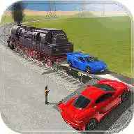 Free play online com.vg.citycargo.trainstation  APK