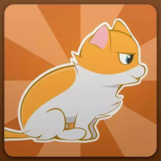 Free play online com.VG.KCatFree  APK