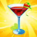 Free play online com.webworks.drinkscocktails  APK