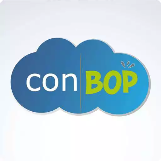 Free play online Conbop APK