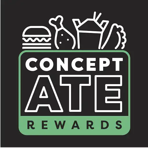 Play Concept Ate Rewards APK