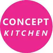 Free play online Concept Kitchen APK