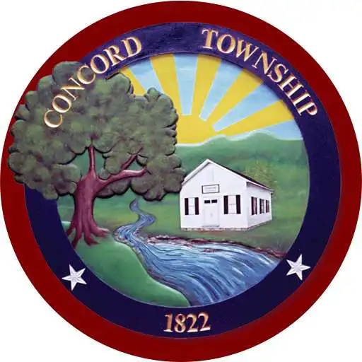 Play Concord Township APK