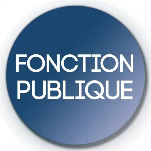 Play Concours fonction publique APK