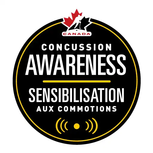 Play Concussion Awareness APK