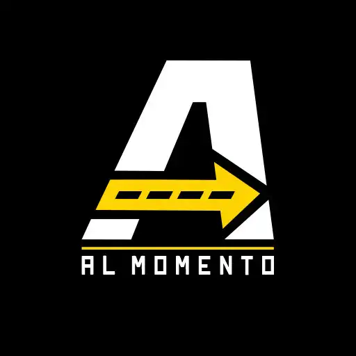 Play Conductor Al Momento APK