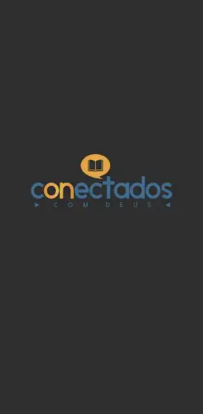 Play Conectados ABA  and enjoy Conectados ABA with UptoPlay