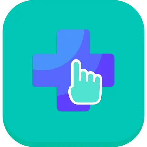 Play Conecta Médico APK