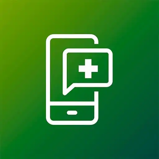 Play Conecta Salud: Tu salud al día. APK