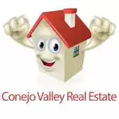 Free play online Conejo Valley Real Estate APK