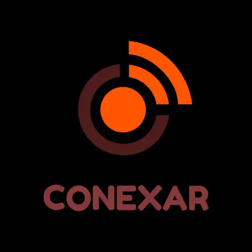 Play Conexar TV APK