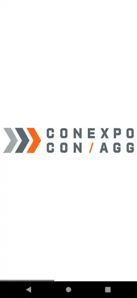 Play CONEXPO-CON/AGG and IFPE  and enjoy CONEXPO-CON/AGG and IFPE with UptoPlay