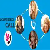 Free play online CONFERENCE CALL APK