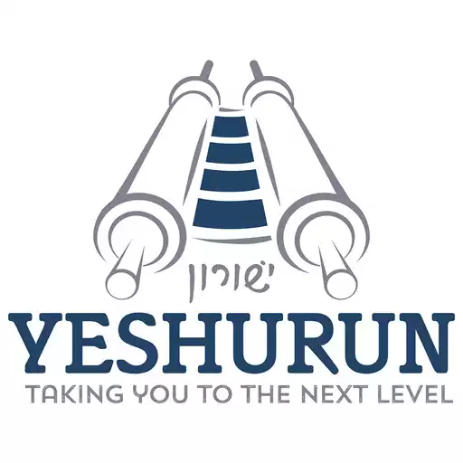 Play Cong. Adas Yeshurun APK