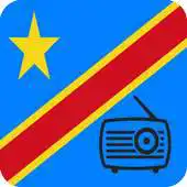 Free play online Congo Radio APK