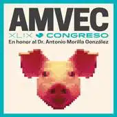 Free play online Congreso AMVEC 2015 APK