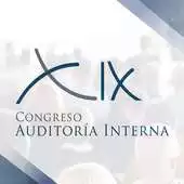 Free play online Congreso IAICR APK