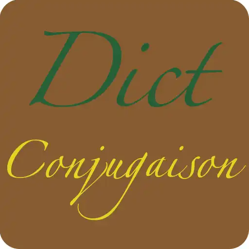 Play Conjugaison APK