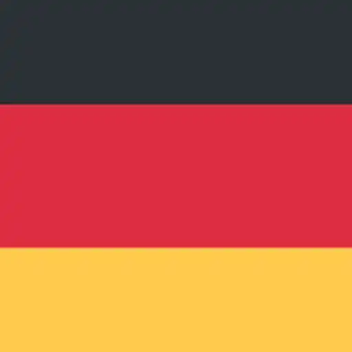 Play Conjugation Verbs In German - Offline APK