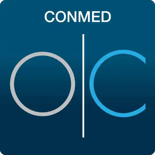 Play CONMED ORTHOCONNECT APK