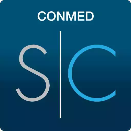 Play CONMED SURGCONNECT APK