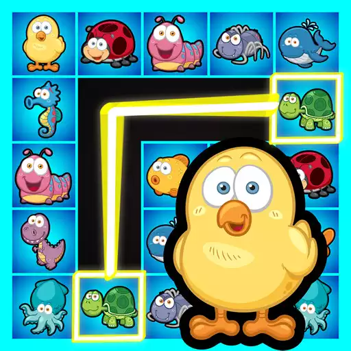 Play Connect Animal APK