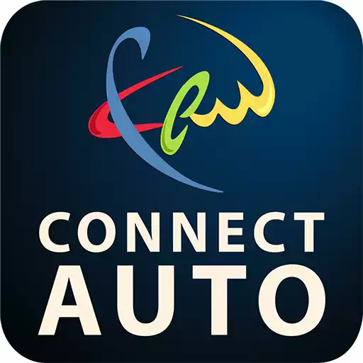 Free play online Connect Auto  APK