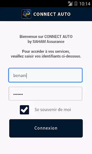 Play ConnectAuto