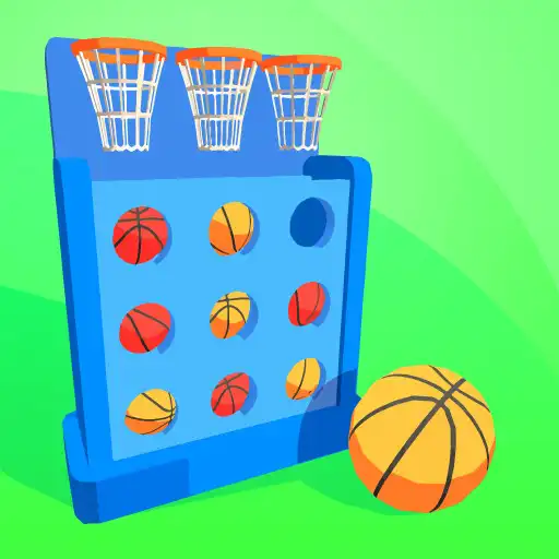 Play Connect Ball 3D APK