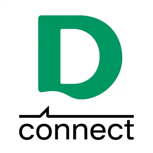 Play connect by Deichmann APK