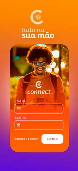 Play Connect Cultura  and enjoy Connect Cultura with UptoPlay