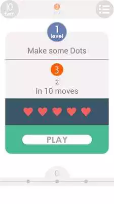 Play ConnectDots