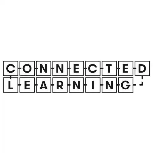 Play ConnectedLearningMap APK