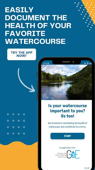 Play Connected Waterways as an online game Connected Waterways with UptoPlay